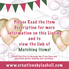 Load image into Gallery viewer, Pizza Party Chip Bags Digital File | Pizza Party Birthday Favors Printable | Pizza Party Favors | Pizza Party Treats Bag File | P2