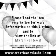 Load image into Gallery viewer, Football Sport Bottle Label Printable | Sport Drink Label Digital File | Football Party Labels Template | F1