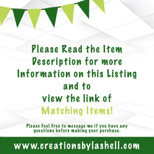 Load image into Gallery viewer, Football Sports Drink Labels Digital File | Football Theme Favors Printable | Football Party Labels | F2