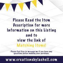 Load image into Gallery viewer, Graduation Chip Bags Digital File | Custom Graduation Chip bags Printable | Graduation Favors Printable | G5