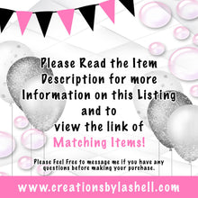 Load image into Gallery viewer, Paris Theme Candy Bar Wrappers Digital File | Paris Chocolate Candy Bar Wrappers Printable | BD4