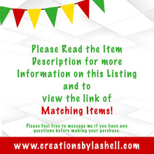 Load image into Gallery viewer, Juneteenth Water Bottle Labels Instant Download | Juneteenth Theme Labels Printable | Juneteenth Favors | Black History Labels | J1