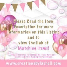 Load image into Gallery viewer, Easter Candy Bar Wrappers Digital File | Easter Chocolate Bar Wrappers Printable | Easter Printable | Easter Favors | E1