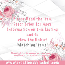 Load image into Gallery viewer, Winter Onederland Chip Bags Template Winter Wonderland Chip bag Printable Winter Onederland Favors | WO1