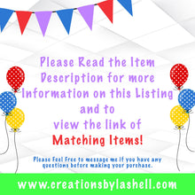 Load image into Gallery viewer, Autism Chip Bag Instant Download | Autism Favors Printable | Autism Awareness favors | Puzzle Chip bag Instant File| AW1