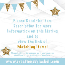 Load image into Gallery viewer, Twinkle Twinkle Little Star Candy Bar Wrappers Digital File | Chocolate Bar Wrappers Printable | Baby Shower Candy Template | TW1
