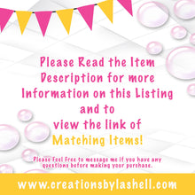 Load image into Gallery viewer, Cowgirl Bubbles Digital File | Western Favors Printable | Custom Bubbles Labels | Western Birthday Party Printable | BD5