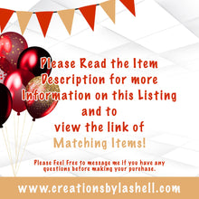 Load image into Gallery viewer, Western Krispie Treat Wrappers Printable | Western Party Favors Template | Cowboy Krispie Treats Digital File | BD6