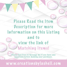 Load image into Gallery viewer, Unicorn Chip Bags Digital File | Unicorn Favors Printable | Custom Unicorn Chip Bags File | Unicorn Birthday | B4