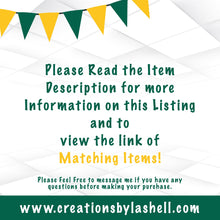 Load image into Gallery viewer, St Patricks Day Candy Bar Wrapper Instant Download | St Patty's Day Chocolate Bar Wrapper Printable | St Patrick Day Favors Template | SP2