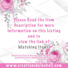 Load image into Gallery viewer, Breast Cancer Awareness Water Bottle Label Instant Download | Breast Cancer Water Bottle Labels Printable | Be Strong Labels BC1