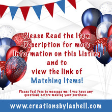 Load image into Gallery viewer, Nautical Baby Shower Candy Bar Wrappers | Nautical Chocolate Bar Wrappers | Nautical Favor | Ahoy it's a boy | BS1