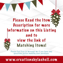 Load image into Gallery viewer, DIGITAL DOWNLOAD Christmas Chip Bag Labels Printable Digital Download | C1