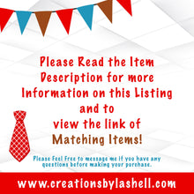Load image into Gallery viewer, Father's Day Water Bottle Labels Instant File | Father's Day Drink Labels Printable | Father's Day Favors Digital File | FD1