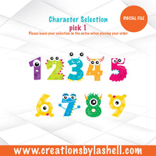 Load image into Gallery viewer, Monster Truck Chip Bags Template Truck Chip Bags Printable Monster Truck Themed Favors