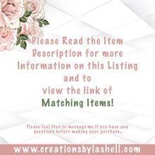 Load image into Gallery viewer, Wedding Water Bottle Labels. Digital File | Pink Wedding Water Bottle Labels Printable | Floral Wedding Label File | W3