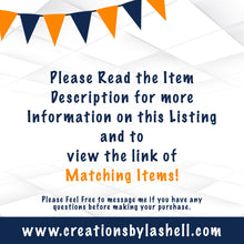 Load image into Gallery viewer, Sports Juice Labels Printable | All Sports Drink Label Digital File | Sports Juice Pouch Template | AS1