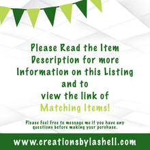 Load image into Gallery viewer, Football Chip Bag Digital File | Football Theme Party Printable | Sports Chip Bag File | F2