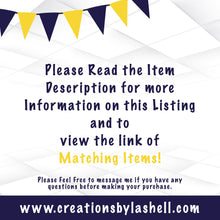 Load image into Gallery viewer, Graduation Candy Bar Wrapper Printable | Graduation Chocolate Bar Wrapper Digital File | G5