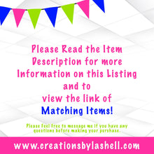 Load image into Gallery viewer, Teacher Appreciation Chip Bags Instant Download | Teacher Appreciation Week Chip bags Template | Teacher appreciation gift | T1