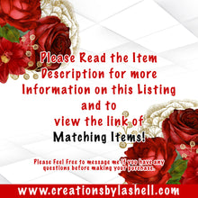 Load image into Gallery viewer, Valentine's Day Gift Bag Labels Instant Download | Valentine's Day Favor Bags Printable | Valentine's Day Treat Bag labels | V2