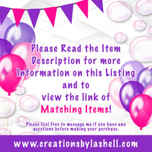 Load image into Gallery viewer, Princess Chip Bags Digital File | Royal Chip Bags Printable | Princess Birthday Party favors | BD7