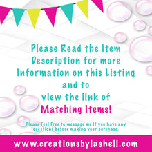 Load image into Gallery viewer, Hip Hop Chip Bags Digital File | Dance Party Chip bags Printable | Music Chip bags File | B2