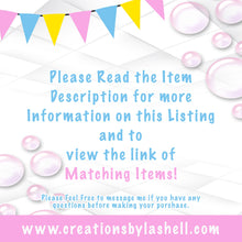 Load image into Gallery viewer, Emoji Krispie Treats Digital File | Emoji Krispie Treats Wrapper Printable | Emoji Party Favor Printable | B3