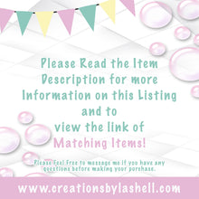 Load image into Gallery viewer, Unicorn Juice Pouch Labels Digital File | Unicorn Theme Drink Labels Printable | Unicorn Juice Labels | B4