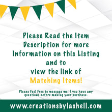 Load image into Gallery viewer, Saint Patricks Day Chip Bags Instant Download | St. Patty's Day Chip Bags Printable | St. Patrick's Day Party Favors Template | SP2