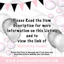 Load image into Gallery viewer, Elephant Baby Shower Water Bottle Labels Digital File | Elephant Theme Water Labels Printable| BS2