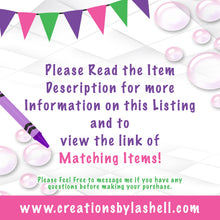 Load image into Gallery viewer, Back to School Chip Bags Instant Download | School Chip bag Printable | All That and a Bag of Chips | Back to School Favors | S1