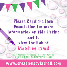Load image into Gallery viewer, Back to School Treat Bag Toppers Instant File | Smarties Treat Toppers Printable | Student Gifts Instant Download | Classroom Gift | S1