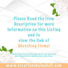 Load image into Gallery viewer, Wedding Chip bags Digital File | Beach Wedding Chip Bag Printable | Destination Wedding Chip Bag | W4