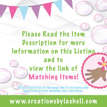 Load image into Gallery viewer, Spa Party Chip Bag Digital File | Spa Favors Printable | BD8