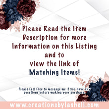 Load image into Gallery viewer, Wedding Chip bags | Custom Wedding Favors | Bridal Chip Bags | Wedding Chip bag Template | Digital File | W2
