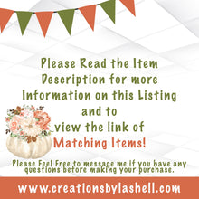 Load image into Gallery viewer, Thanksgiving Wine Bottle Labels Instant Download Thanksgiving Wine Bottle Stickers Printable Thanksgiving Hostess Gift Label | TG1