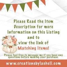 Load image into Gallery viewer, Thanksgiving Candy Bar Wrappers Instant Download Thanksgiving Chocolate Bar Wrapper Printable Thanksgiving Favors Template | TG1