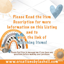 Load image into Gallery viewer, Thanksgiving Candy Bar Wrappers Instant Download Thanksgiving Chocolate Bar Wrapper Printable Thanksgiving Favors Digital File | TG2