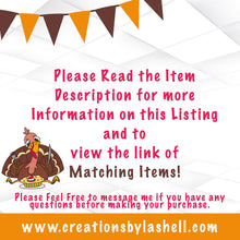 Load image into Gallery viewer, Thanksgiving Chip Bag Printable Gobble til you Wobble Chip Bag Template Thanksgiving Favor Printable Instant Download TG3