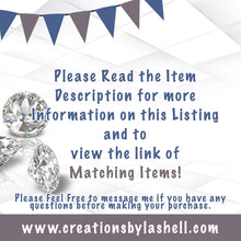 Load image into Gallery viewer, Denim and Diamonds Candy Bar Wrapper Template Denim and Diamonds Chocolate Bar Wrappers Printable Denim Favors Digital File | DD1