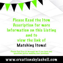 Load image into Gallery viewer, Gaming Ramen Noodle Wrapper Template Video Game Favors Printable Gaming Theme Ramen Noodle Labels Digital File G1