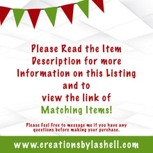 Load image into Gallery viewer, Christmas Gift Card Holder For Teachers Instant Download CGC1