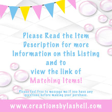 Load image into Gallery viewer, Valentine's Day Chip Bag Template | Kid's Valentine's Chip Bag Printable | Valentine's Emoji Chip Chip | Classroom Valentine Printable V4