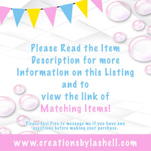 Load image into Gallery viewer, Valentine Juice Pouch Labels Instant Download Emoji Valentine's Day Juice labels Printable Classroom Valentine Favor Template V4