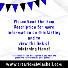 Load image into Gallery viewer, Family Reunion Chip Bags Printable Blue Family Reunion Favors Digital File Family Gathering Chip Bag Template FR1