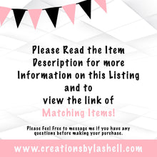 Load image into Gallery viewer, Family Reunion Water Bottle Labels Template Pink Family Reunion Favors Printable Family Reunion Digital File FR1