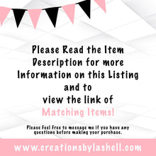 Load image into Gallery viewer, Family Reunion Chip Bags Printable Pink Family Reunion Favors Digital File Family Gathering Chip Bag Template FR1