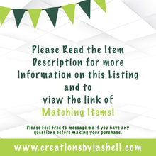 Load image into Gallery viewer, Family Reunion Water Bottle Labels Template Green Family Reunion Favors Printable Family Reunion Digital File FR1