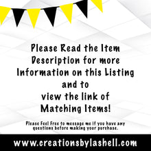 Load image into Gallery viewer, Family Reunion Water Bottle Labels Template Yellow Family Reunion Favors Printable Family Reunion Digital File FR1
